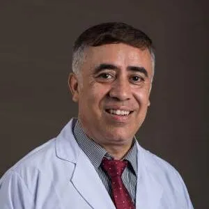 Mrs. Archana Pokharel Rimal